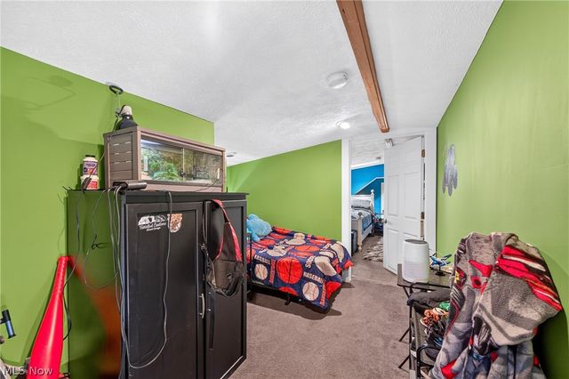 3525 W 49th Street, Cleveland, OH 44102