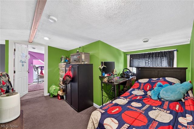 3525 W 49th Street, Cleveland, OH 44102