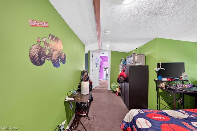 3525 W 49th Street, Cleveland, OH 44102