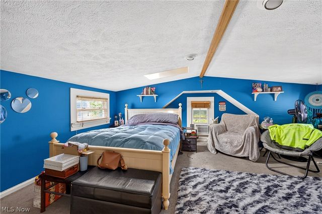 3525 W 49th Street, Cleveland, OH 44102