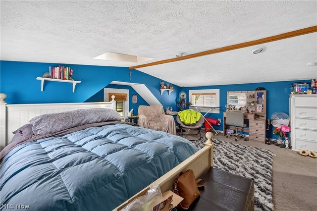 3525 W 49th Street, Cleveland, OH 44102