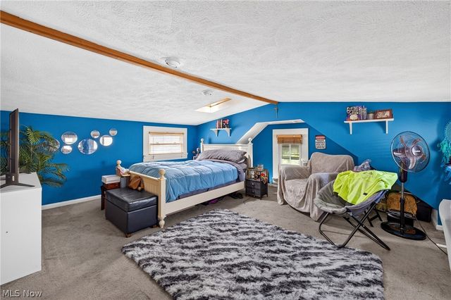 3525 W 49th Street, Cleveland, OH 44102