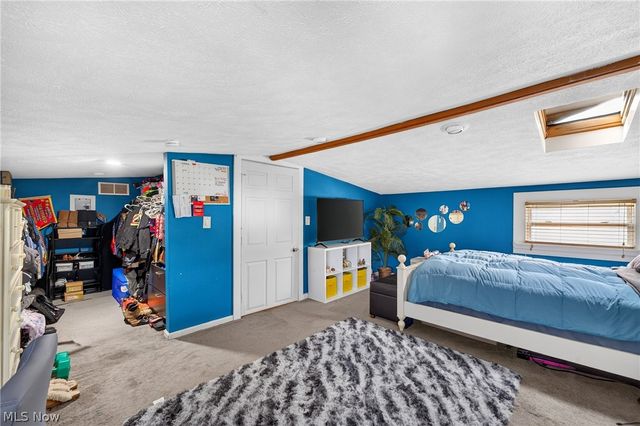 3525 W 49th Street, Cleveland, OH 44102