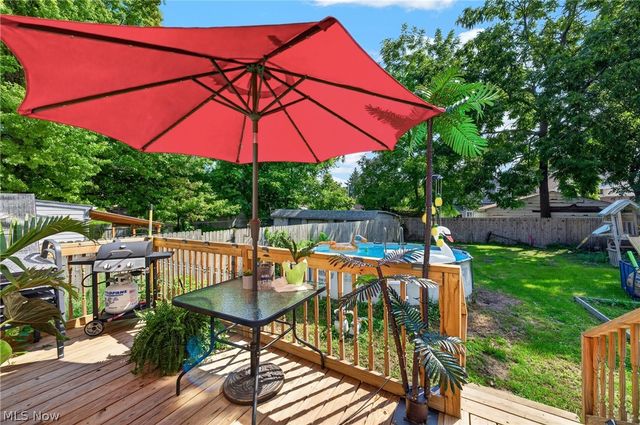 3525 W 49th Street, Cleveland, OH 44102