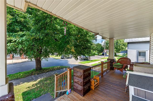 3525 W 49th Street, Cleveland, OH 44102