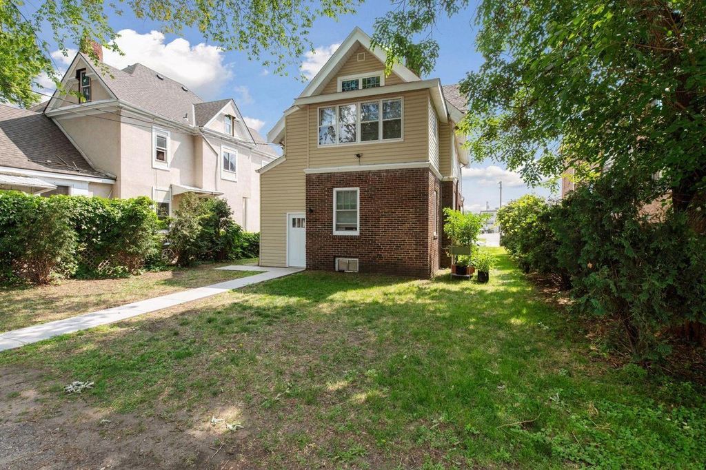 2732 Pillsbury Avenue S, Minneapolis, MN 55408 — photo 4