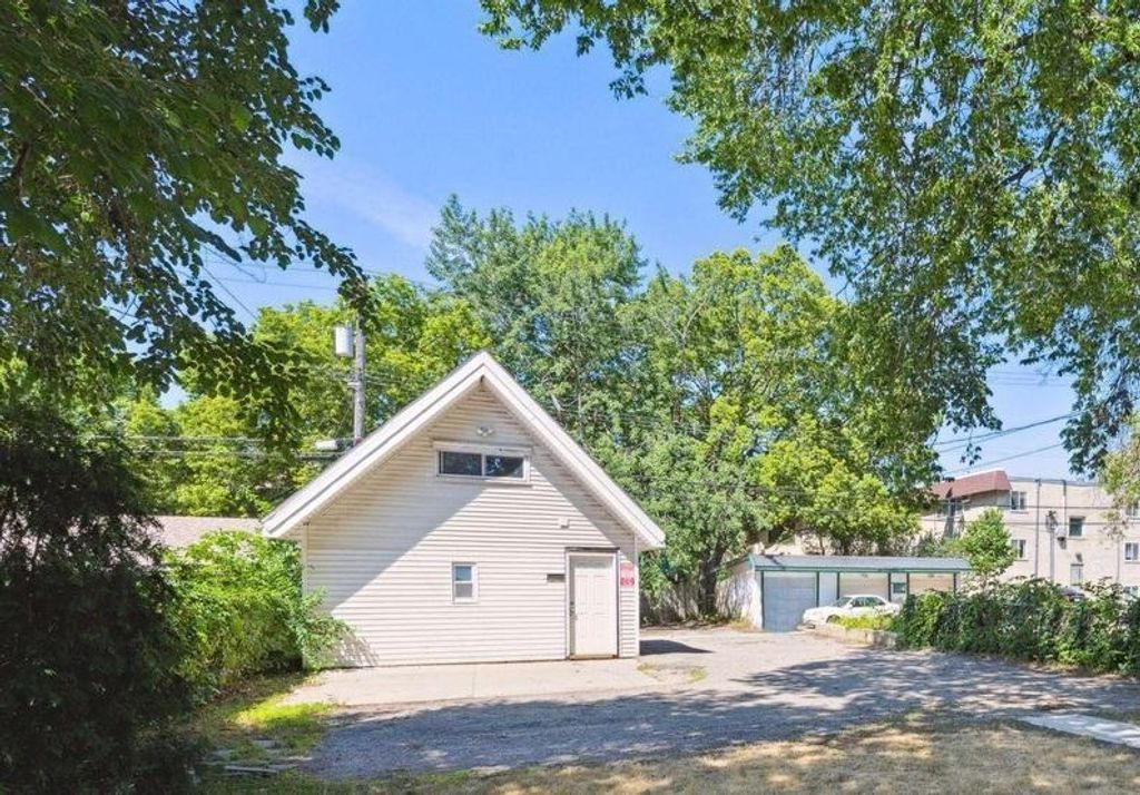 2732 Pillsbury Avenue S, Minneapolis, MN 55408 — photo 5