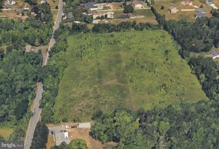 63 KELLY DRIVER RD, Clementon, NJ 08021