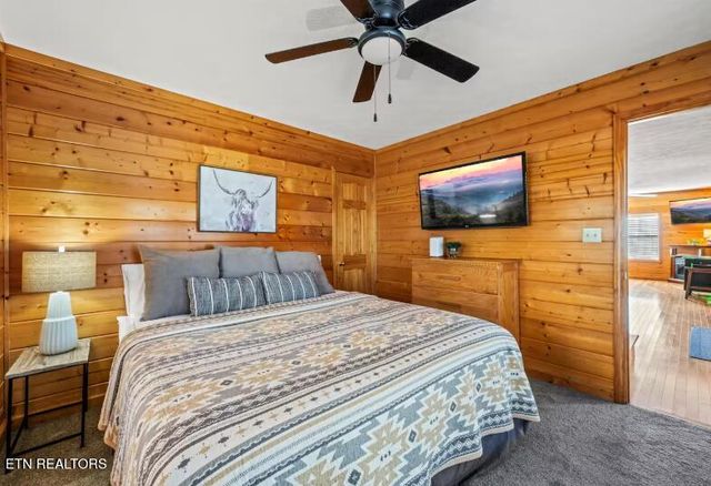 1615 Pinewood Way, Sevierville, TN 37862