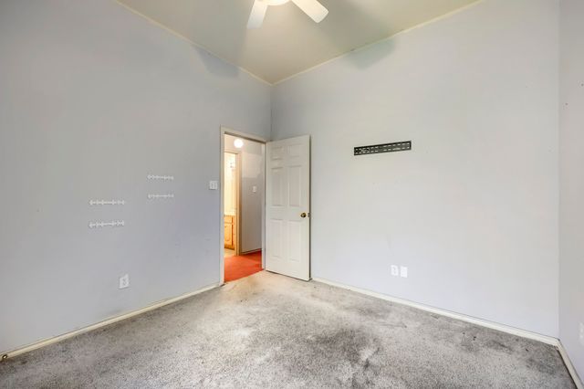 16018 University Drive, Forney, TX 75126