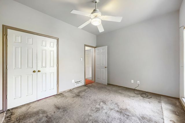 16018 University Drive, Forney, TX 75126