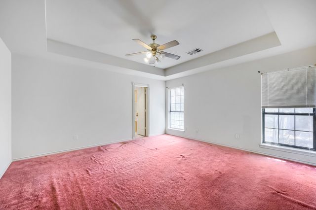 16018 University Drive, Forney, TX 75126
