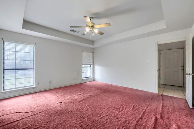 16018 University Drive, Forney, TX 75126