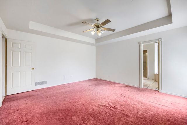16018 University Drive, Forney, TX 75126