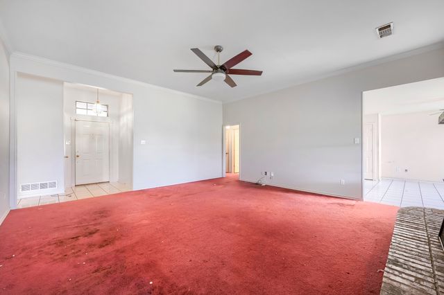 16018 University Drive, Forney, TX 75126
