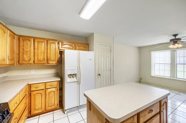 16018 University Drive, Forney, TX 75126