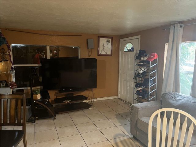 1127 AUBURN STREET, Clearwater, FL 33756