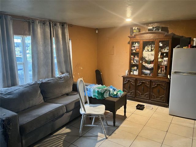 1127 AUBURN STREET, Clearwater, FL 33756