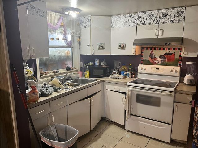 1127 AUBURN STREET, Clearwater, FL 33756