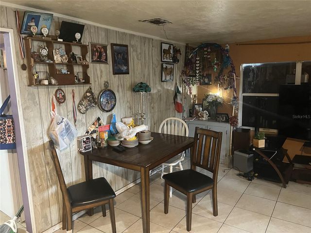 1127 AUBURN STREET, Clearwater, FL 33756