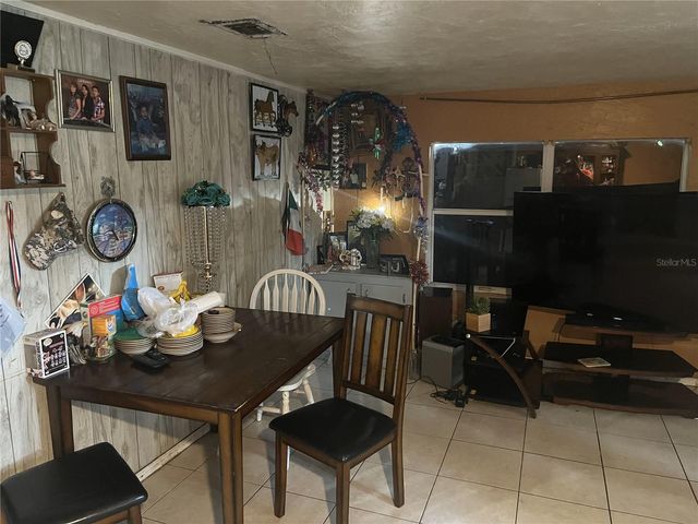 1127 AUBURN STREET, Clearwater, FL 33756