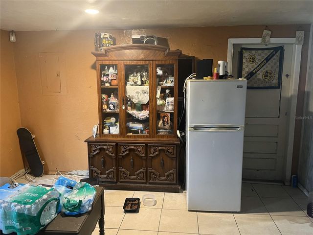 1127 AUBURN STREET, Clearwater, FL 33756