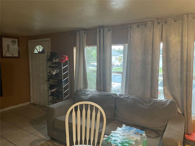 1127 AUBURN STREET, Clearwater, FL 33756