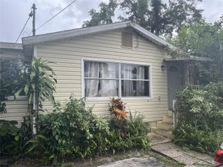 1127 AUBURN STREET, Clearwater, FL 33756