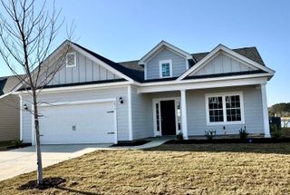 3312 Little Bay Dr., Conway, SC 29526