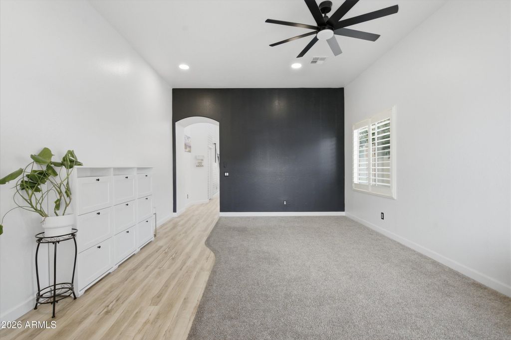 3880 S Marigold Way, Gilbert, AZ 85297 — photo 4