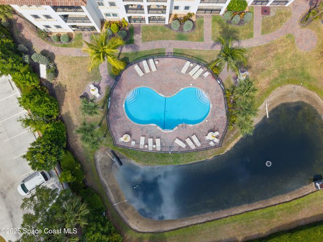 1623 Indian River Drive 103, Sebastian, FL 32958