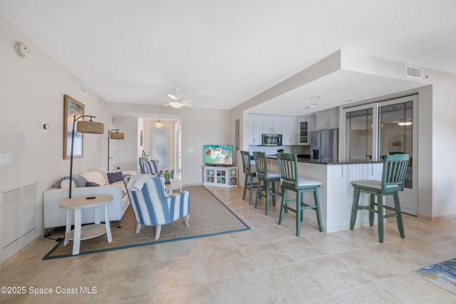 1623 Indian River Drive 103, Sebastian, FL 32958