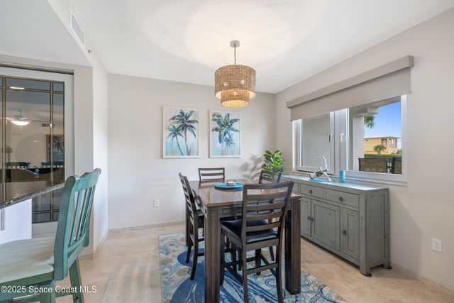 1623 Indian River Drive 103, Sebastian, FL 32958