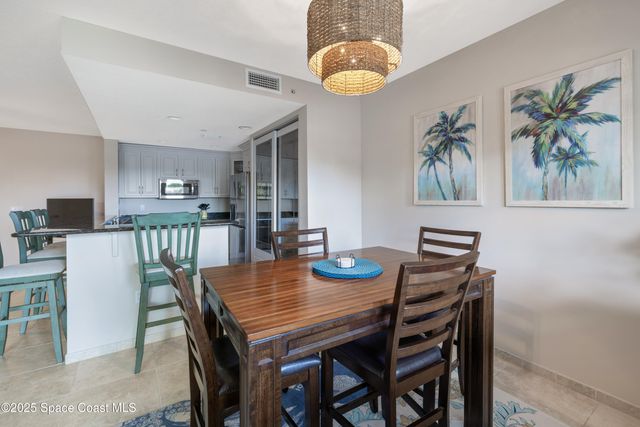 1623 Indian River Drive 103, Sebastian, FL 32958