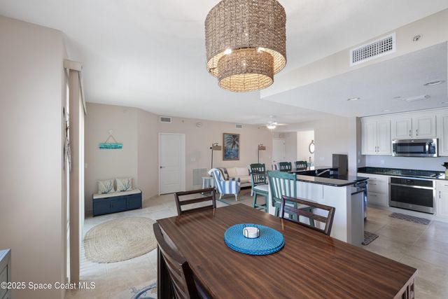 1623 Indian River Drive 103, Sebastian, FL 32958