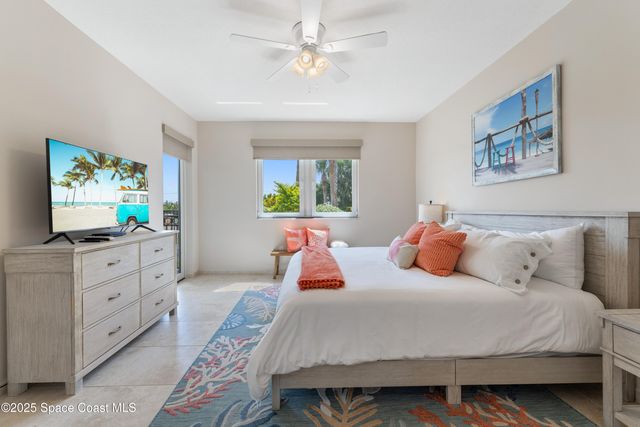 1623 Indian River Drive 103, Sebastian, FL 32958