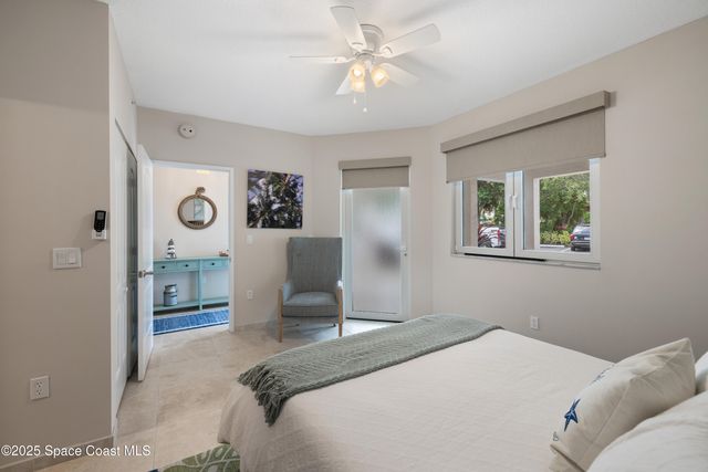 1623 Indian River Drive 103, Sebastian, FL 32958