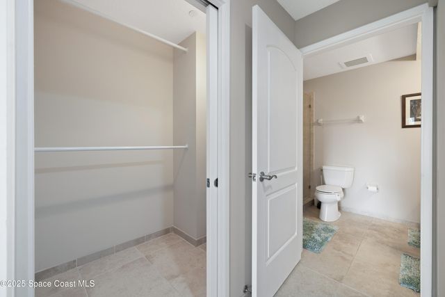 1623 Indian River Drive 103, Sebastian, FL 32958