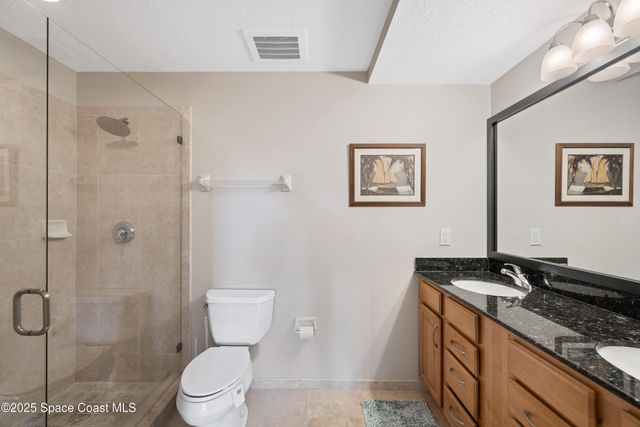 1623 Indian River Drive 103, Sebastian, FL 32958