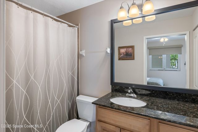 1623 Indian River Drive 103, Sebastian, FL 32958