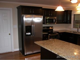 1905 Forest Hill Drive, Greenville, NC 27858