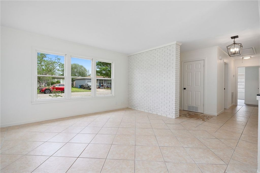 4837 Monette Dr, Corpus Christi, TX 78412 — photo 5