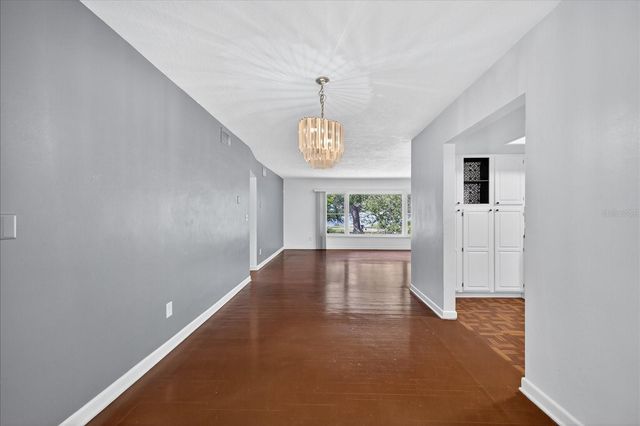 215 EDGEWATER DRIVE, Dunedin, FL 34698