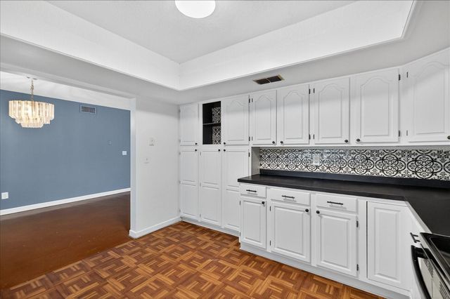 215 EDGEWATER DRIVE, Dunedin, FL 34698