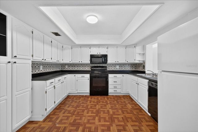 215 EDGEWATER DRIVE, Dunedin, FL 34698