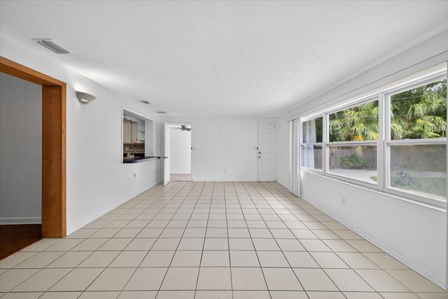 215 EDGEWATER DRIVE, Dunedin, FL 34698