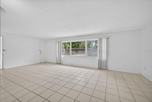 215 EDGEWATER DRIVE, Dunedin, FL 34698
