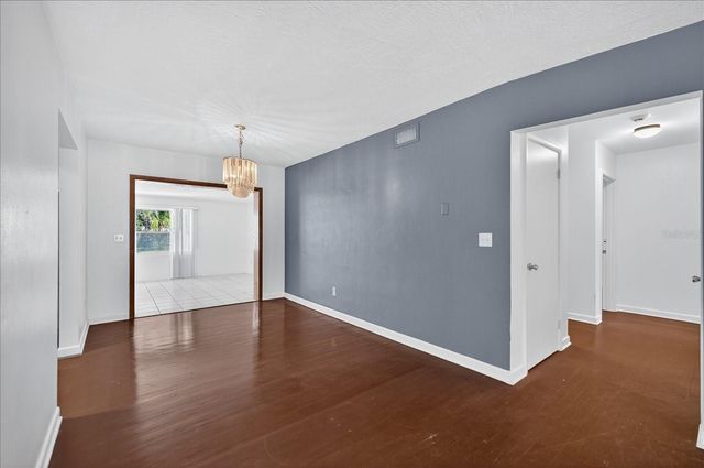215 EDGEWATER DRIVE, Dunedin, FL 34698