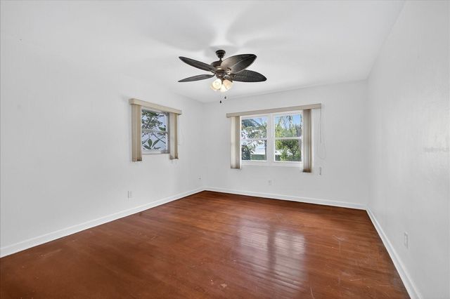 215 EDGEWATER DRIVE, Dunedin, FL 34698