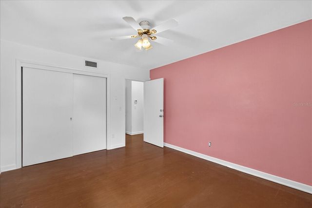 215 EDGEWATER DRIVE, Dunedin, FL 34698